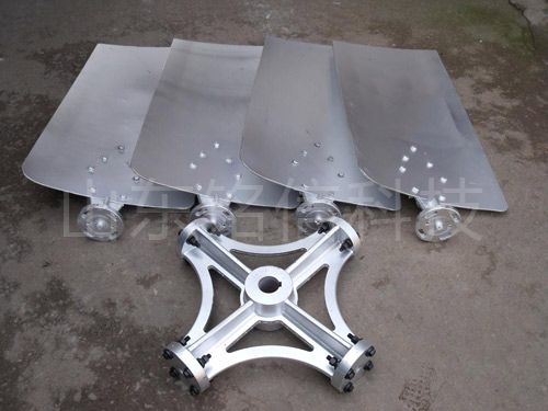 冷卻塔專(zhuān)用風(fēng)機(jī)
