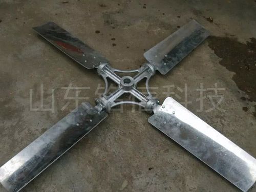 冷卻塔專(zhuān)用風(fēng)機(jī)