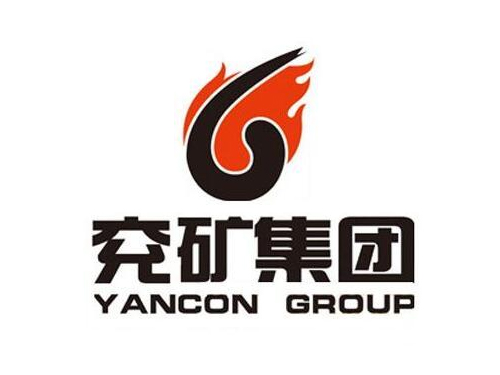 兗礦集團